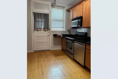 4354 N Wolcott Avenue #2, Chicago, IL 60613 - Photo 12
