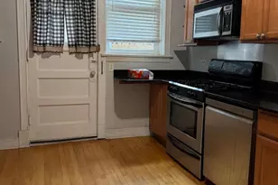 4354 N Wolcott Ave, Chicago, IL 60613 - Photo 12