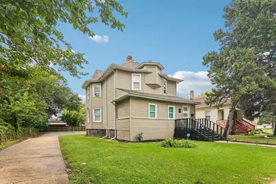 1404 S 8th Avenue, Maywood, IL 60153 - Photo 1
