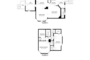 1404 S 8th Ave, Maywood, IL 60153 - Photo 22