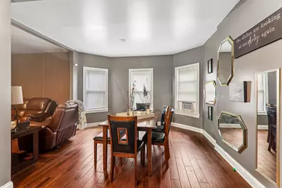 1404 S 8th Avenue, Maywood, IL 60153 - Photo 8