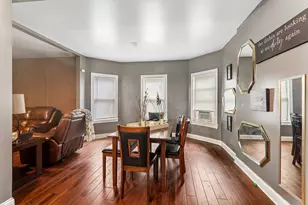 1404 S 8th Ave, Maywood, IL 60153 - Photo 8