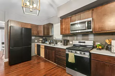 1404 S 8th Avenue, Maywood, IL 60153 - Photo 10