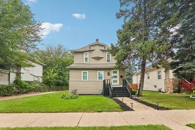 1404 S 8th Avenue, Maywood, IL 60153 - Photo 2