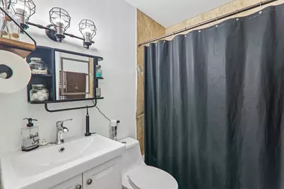 1404 S 8th Avenue, Maywood, IL 60153 - Photo 14