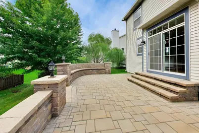 2932 Forest Creek Lane, Naperville, IL 60565 - Photo 44