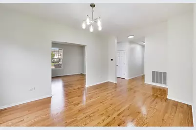 2932 Forest Creek Lane, Naperville, IL 60565 - Photo 10