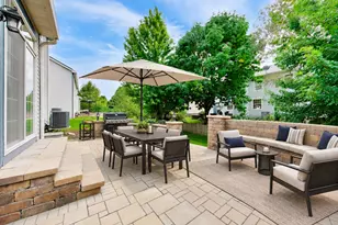2932 Forest Creek Ln, Naperville, IL 60565 - Photo 42