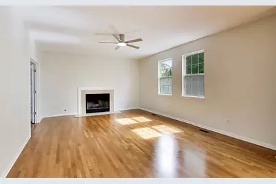 2932 Forest Creek Lane, Naperville, IL 60565 - Photo 16