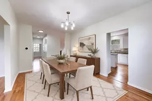 2932 Forest Creek Ln, Naperville, IL 60565 - Photo 8