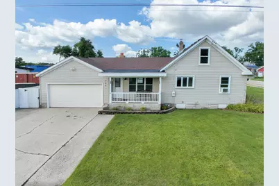 220 S First Street, Elburn, IL 60119 - Photo 18