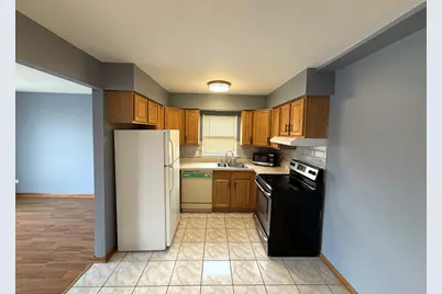 11946 S Ridgeway Avenue #2A, Alsip, IL 60803 - Photo 6