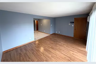 11946 S Ridgeway Avenue #2A, Alsip, IL 60803 - Photo 4