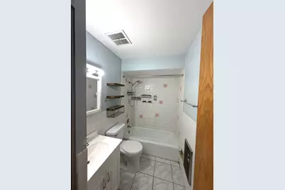 11946 S Ridgeway Avenue #2A, Alsip, IL 60803 - Photo 12