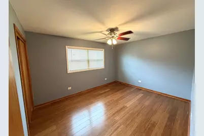 11946 S Ridgeway Avenue #2A, Alsip, IL 60803 - Photo 8