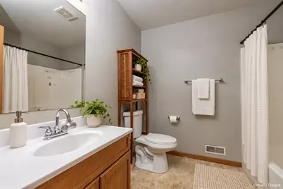 1515 Anderson Trail, Zion, IL 60099 - Photo 14
