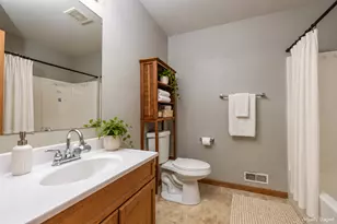 1515 Anderson Trail, Zion, IL 60099 - Photo 14
