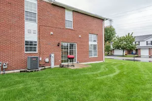 1515 Anderson Trail, Zion, IL 60099 - Photo 24