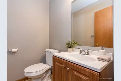 1515 Anderson Trail, Zion, IL 60099 - Photo 22