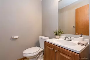 1515 Anderson Trail, Zion, IL 60099 - Photo 22