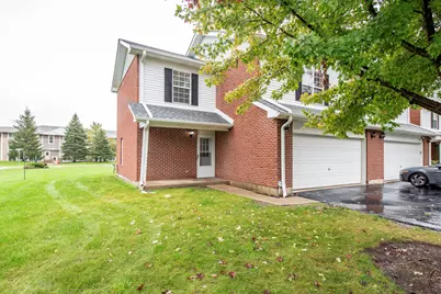 1515 Anderson Trail, Zion, IL 60099 - Photo 2