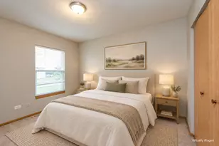 1515 Anderson Trail, Zion, IL 60099 - Photo 18
