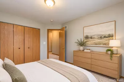 1515 Anderson Trail, Zion, IL 60099 - Photo 20