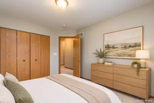 1515 Anderson Trail, Zion, IL 60099 - Photo 20