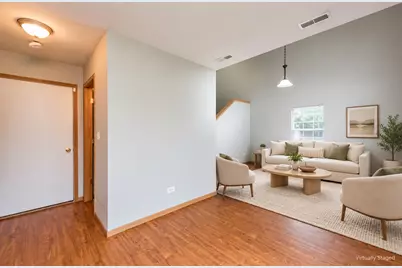 1515 Anderson Trail, Zion, IL 60099 - Photo 8