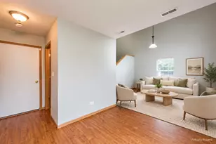 1515 Anderson Trail, Zion, IL 60099 - Photo 8