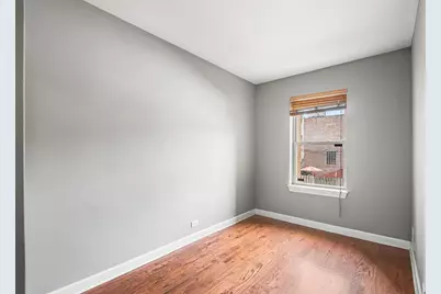 5743 N Ridge Avenue #1, Chicago, IL 60660 - Photo 14