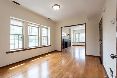 3301 N Kilbourn Avenue #1, Chicago, IL 60641 - Photo 8