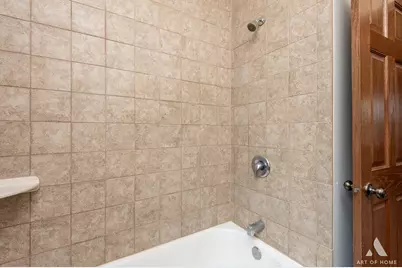 3301 N Kilbourn Avenue #1, Chicago, IL 60641 - Photo 14