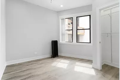 7622 N Eastlake Terrace #2A, Chicago, IL 60626 - Photo 6