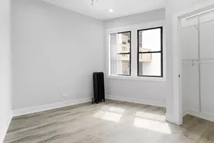 7622 N Eastlake Terrace, Chicago, IL 60626 - Photo 6