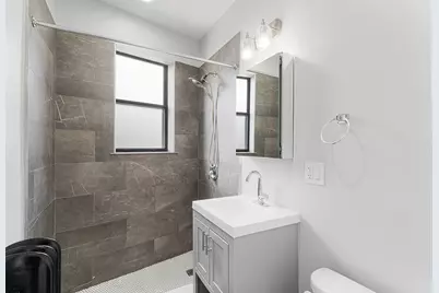 7622 N Eastlake Terrace #2A, Chicago, IL 60626 - Photo 8