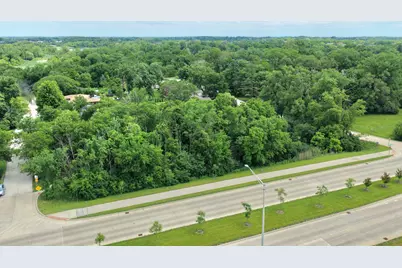 15835 114th Court, Orland Park, IL 60467 - Photo 1