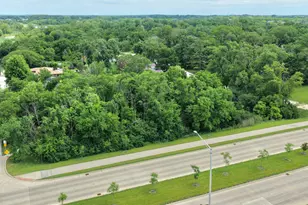 15835 114th Ct, Orland Park, IL 60467 - Photo 1