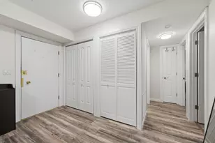 1255 W Prospect Ave, Mount Prospect, IL 60056 - Photo 2