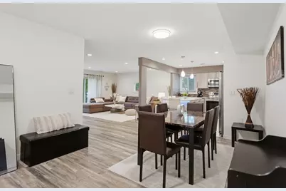 1255 W Prospect Avenue #101, Mount Prospect, IL 60056 - Photo 10