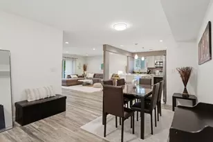 1255 W Prospect Ave, Mount Prospect, IL 60056 - Photo 10