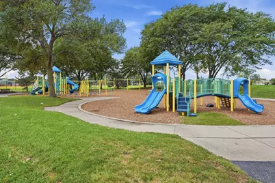 1255 W Prospect Avenue #101, Mount Prospect, IL 60056 - Photo 22