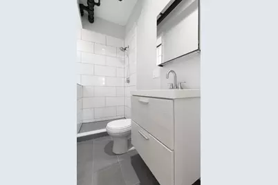 7626 N Eastlake Terrace #G, Chicago, IL 60626 - Photo 12