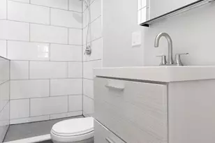 7626 N Eastlake Terrace, Chicago, IL 60626 - Photo 12