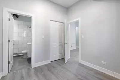 7626 N Eastlake Terrace #G, Chicago, IL 60626 - Photo 10