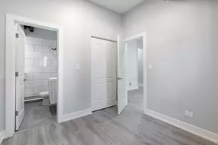 7626 N Eastlake Terrace, Chicago, IL 60626 - Photo 10