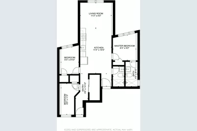 7626 N Eastlake Terrace #G, Chicago, IL 60626 - Photo 14