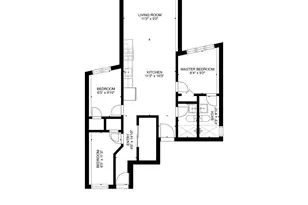 7626 N Eastlake Terrace, Chicago, IL 60626 - Photo 14
