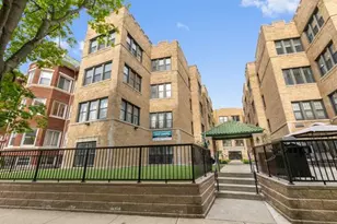 7626 N Eastlake Terrace, Chicago, IL 60626 - Photo 1