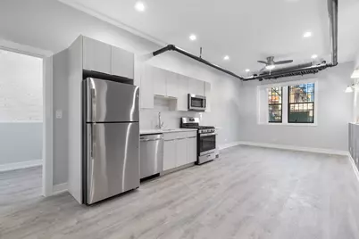 7626 N Eastlake Terrace #G, Chicago, IL 60626 - Photo 2
